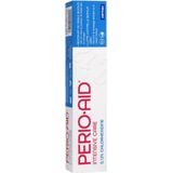 Perio Aid - Intensive Care Gel - Tandpasta - 0,12% Chloorhexidine