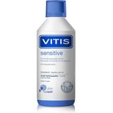 Vitis Sensitive Mondspoelmiddel