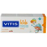 Vitis Tandpasta Kids 6m+ 50 ml