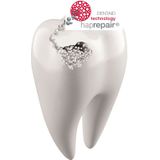 Vitis Tandpasta Anticaries 75 ml