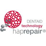 Vitis Tandpasta Anticaries 75 ml