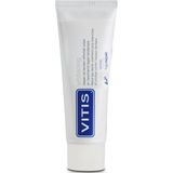 Vitis Tandpasta Whitening 75 ml