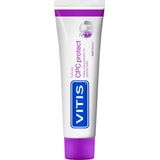 Vitis CPC Protect Tandpasta 100 ml