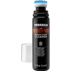 Tarrago | Nubuck & Suede Cleaner 75 ml | Suede en Nobuck Cleaner