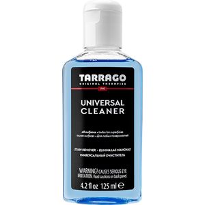 Tarrago Universal Cleaner - 125ml