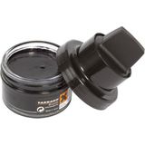 Tarrago - Self Shine Cream Kit - Voedende Crème - Zwart - 50 ml