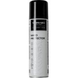 Tarrago - Nano Protector - Sneaker Bescherming Spray - Universeel - 250ML