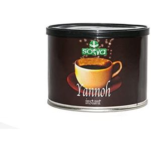 SOTYA teenbescherming, per stuk verpakt (1 x 200 g)