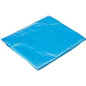 Sodico 00718 wegwerp-kapperscape eenheidsmaat 10 stuks