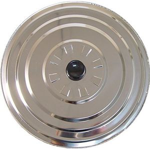 8-delige kookpotten set Bolt | Officiële BergHOFF Webshop 8-delige kookpotten set Bolt | Officiële BergHOFF Webshop