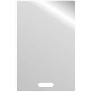 Contact B1145SC07 displaybeschermfolie voor Motorola Moto G4 Play