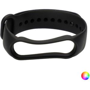 Activiteit armband Mi Band 5 Contact TPU Kleur