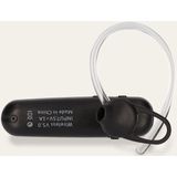 Headset met Bluetooth KSIX