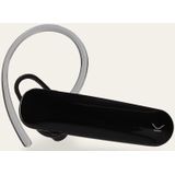 Headset met Bluetooth KSIX