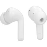 Mobile Tech In-Ear Bluetooth Hoofdtelefoon BXATANC02 - Wit