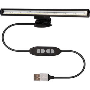 Lamp LED USB KSIX 5 W