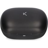 KSIX TrueBuds 3 Draadloze Bluetooth Headset