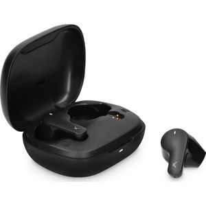 KSIX TrueBuds 3 Draadloze Bluetooth Headset