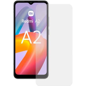 Ksix Displaybeschermfolie voor Xiaomi Redmi A2 Xiaomi Redmi A2