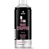 Montana MTN PRO Paint Stripper 400ml