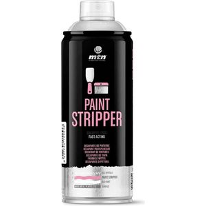 Montana MTN PRO Paint Stripper 400ml
