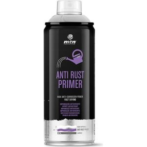 MTN Pro Rode Anti Roest Primer