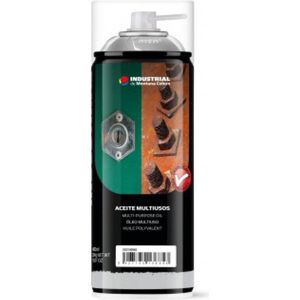 MTN Montana MTN PRO MULTI-PURPOSE OIL