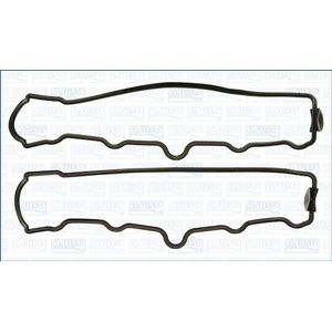 Pakkingset, klepdeksel AJUSA 56003200