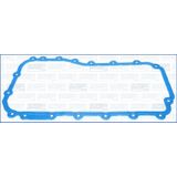 AJUSA Carterpan Pakking VW,JEEP,CHRYSLER 14069500 4448896AB,K04448896,K04448896AB Pakking, Carter 7B0103609,7B0103624,04448896AB,4448896