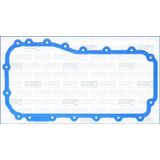 AJUSA Carterpan Pakking VW,JEEP,CHRYSLER 14069500 4448896AB,K04448896,K04448896AB Pakking, Carter 7B0103609,7B0103624,04448896AB,4448896