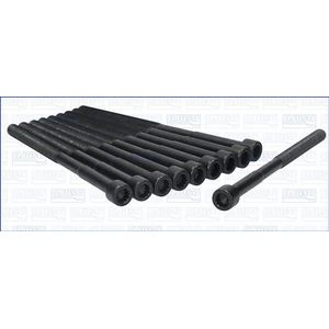 Cilinderkopbout set VICTOR AJUSA 81026800