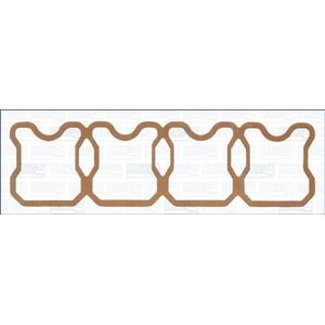 Klepdekselpakking - 125mm - Geschikt voor diverse motoren