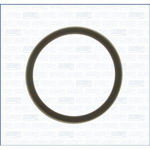 Pakking, thermostaat AJUSA 00975700