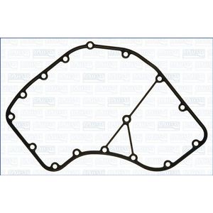 Pakking - Distributiecarter - Dikte 0,35mm - Breedte 320mm - Lengte 330mm