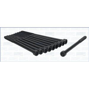 Cilinderkopbout set VICTOR AJUSA 81046100