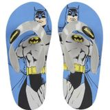 Batman - 73001 - Slippers - Blauw - EVA