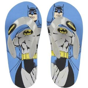 Batman 73001 Slippers