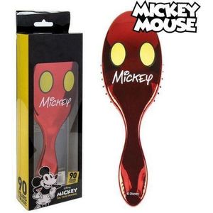 Disney Mickey Mouse 75278 Haarborstel