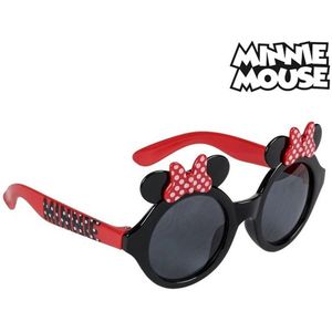 Minnie Mouse Zonnebril - 8427934244294