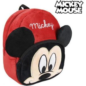 Kinderrugzak Mickey Mouse