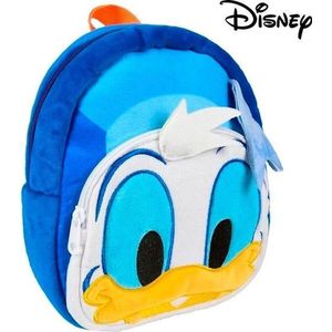 Kinderrugzak Donald Duck Disney