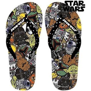 Slippers Star Wars 73771