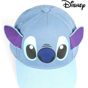 Kinderpet Stitch Disney (53 cm)