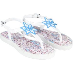 Frozen - Sandalen - Maat 24/25