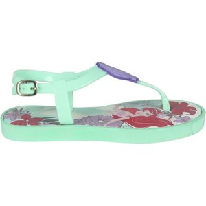 Disney zeemeermin Ariel - Sandalen