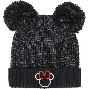 Disney Minnie Premium Hat