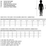 Disney - Minnie Mouse - Sandalen - Roze - Gemaakt van 100% EVA