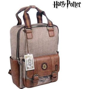 Harry Potter - Rugzak - Hoogte 38cm