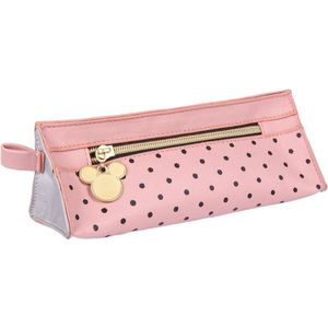 Disney Minnie Mouse Etui