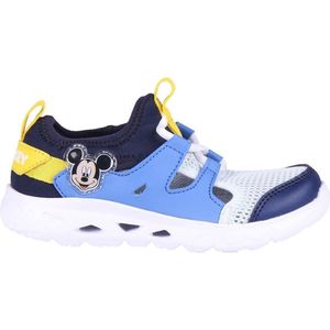 Disney Mickey Mouse Kinderschoenen Zomerschoenen Jongens